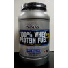 Twinlab 100% Whey Protein 2 LB, Chocolate flavor 50 Grams