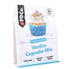 The Protein Bread Co. PBCO. Simply Low Carb Cupcake Mix