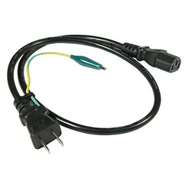 makita (Makita) Power Supply Cord (AC) be00000043