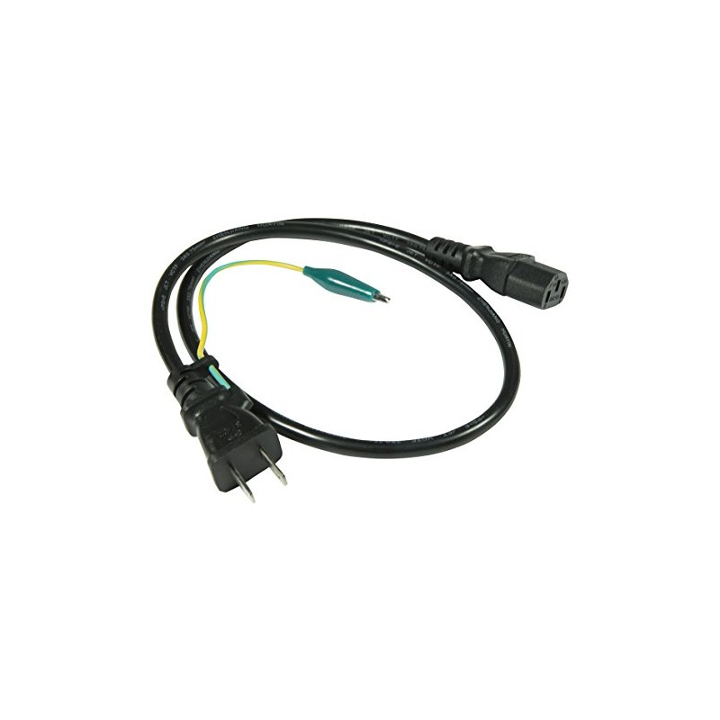 makita (Makita) Power Supply Cord (AC) be00000043