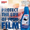 SONAX PPF + Vinyl Cleaner, 500 mL