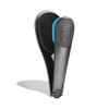 Bondi Sands - Back Applicator for Those Hard to Reach