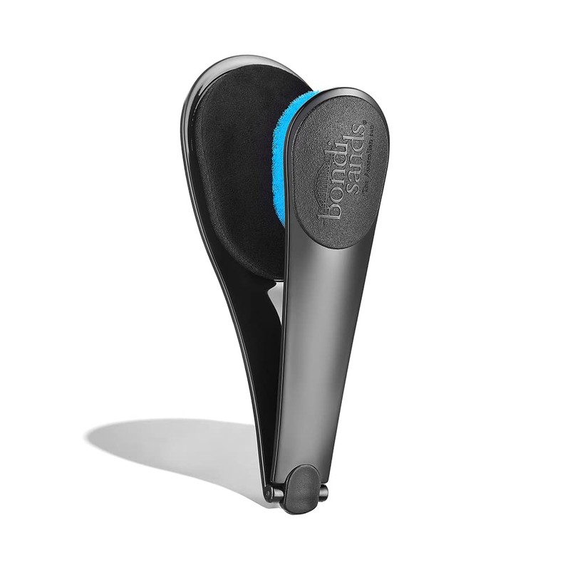Bondi Sands - Back Applicator for Those Hard to Reach