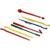 ANPLAST Hook Remover Set of 4