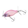 DAIWA Guildo Bath Lure 50F Pink Purple