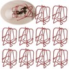 Happy Tree (10 Pack) 1/2" IPS Fire Sprinkler Head Guard