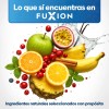 Fuxion Flora Liv Bebida Prebióticos Probióticos 28u