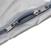 Waterproof Oxford Cloth Removable Mattress Bag Indoor Outdoor Reusable Mattress