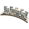 Brimtoy 4 x Domino tile holders