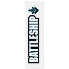 Hasbro Gaming Battleship with Planes Strategy Board Game for Ages