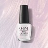 갤러리아 OPI네일락커 S013 - Glazed N Amused Galleria OPI Nail