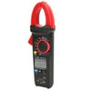 UNI T UT213C 400A Auto Range Handheld Digital Clamp Meter