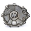HTTMT- CBR1000RR Engine Stator Crankcase Cover Compatible with 2012-2016 CBR