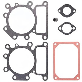 Valve Gasket Set Replaces 794152 690190 Engine 310707 310777 311707 311777 312707 312777 313707 313777 319775 331707 331777 331807 331877 331977