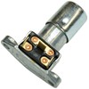 Formula Auto Parts DMS1 Dimmer Switch