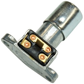 Formula Auto Parts DMS1 Dimmer Switch