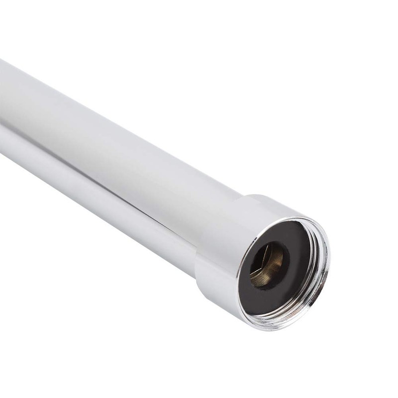 Shower Pipe, 3/4 Inch Female Thread Shower Extension Tube and