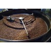 Mitalena Vienna Roast Low Acid Organic Coffee Pods - Medium
