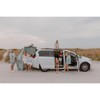 Car Cabana™ Hatchback Changing Room