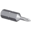 Wera Series 1 851/1 J Special Design Bit, Phillips PH