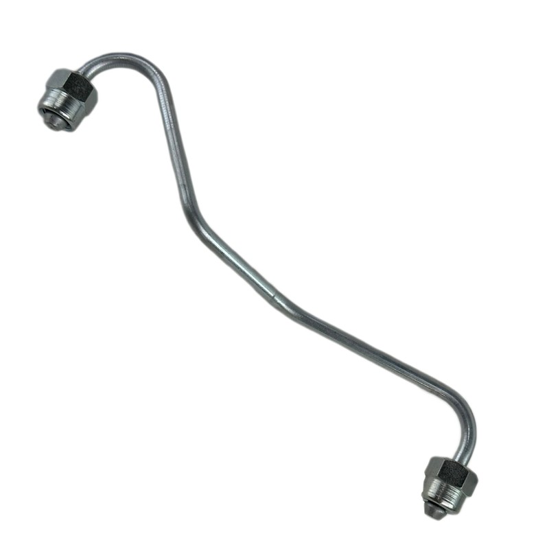 Eparts, Inc. E-1J094-53730 Injection Line for Kubota BX2370, BX2370-1, BX2380,