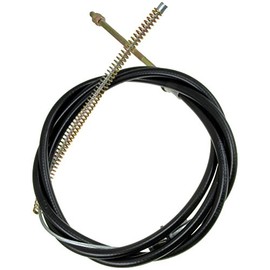 Dorman C94135 Parking Brake Cable