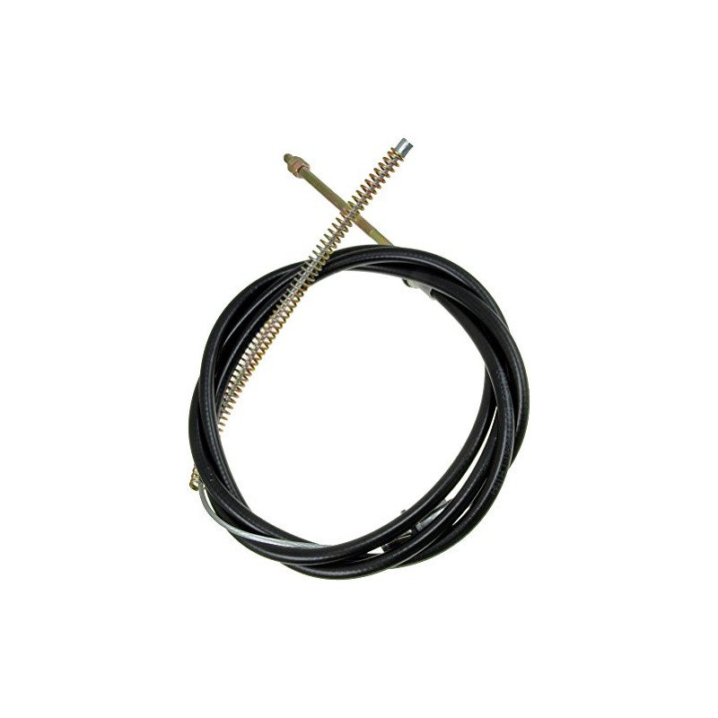 Dorman C94135 Parking Brake Cable