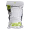 SSK EGSP7 Baseball Elbow Guard, For Hitters, High School Baseball,