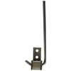 AP Exhaust 339816S Exhaust Hanger