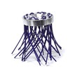 Brush Cutter Weed Brush Thread Head OCTO Pro 18 Mowing