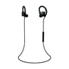 Earbud (In Ear) Jabra Step Bluetooth Wireless Stereo Headset Black