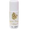 AURA TERAPI GOLD Collagen Roll Aromatherapy 100% ORI HQ Aroma