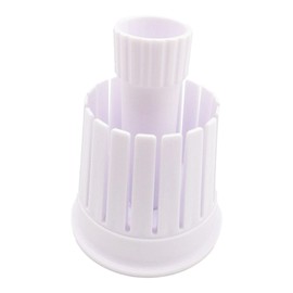 Onion Blossom Maker, Blooming Onion Cutter Set with Core Cutter & Knife Guide for Potato Tomato Apple Orange Fruit Vegetable Cutter Tool