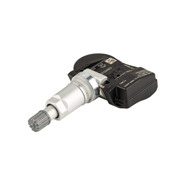 LST Tyre Pressure Sensor RDCi TPMS ASX Cross 8 Space