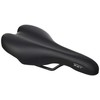 Selle Royal MTB Sattel - Black