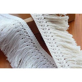 AVA Collections Large Cotton Round Mandala Beach Blanket Throw Tapestry Mandala rug Décor Yaga Mat Meditation Mat Picnic Rug Round Mandala Rug [72" inches] (E)