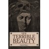 Her Terrible Beauty: And Other Tales of Terror and the