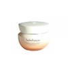 UnKnown Sulwhasoo Moisturizing Nutrition Supply Elasticity Cream EX 75ml / 설화수 보습 영양공급 탄력크림 EX 75ml