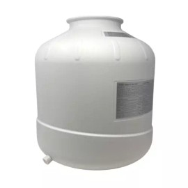 Intex Tank for QX2100 Swimming Pool Sand Filter Pump & Saltwater System
