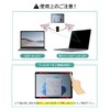LOE Surface Laptop 6 / 5 / 4 / 3
