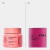 Mascarilla Capilar Eva Nyc Therapy Session Deep Conditioning