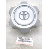 Toyota Factory Original OEM NEW 96-02 Toyota Tacoma 4 Runner