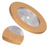 Circle Drawing Tool Circular Stainless Steel Adjustable Diameter for Designer