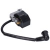 Ignition Coils Automotive Replacement Ignition Coil for Poulan P3314 P3416
