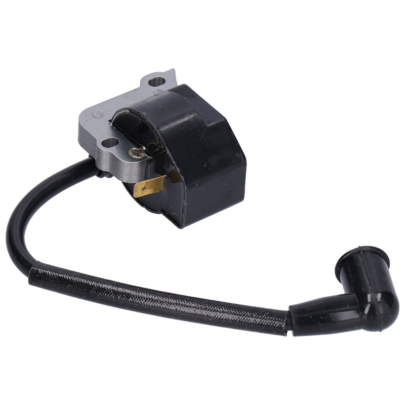 Ignition Coils Automotive Replacement Ignition Coil for Poulan P3314 P3416