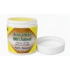 Pomada de Arnica 100% Natural Cont 125 Grs. Ideal para