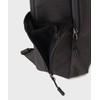 Takeokikuchi G8701334 Men's Body Bag, Waist Pouch, Multi-functional and Lightweight,
