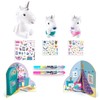 Canal Toys - Style 4 Ever OFG 287- DIY Unicorn
