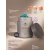 Gel Cryoactive Corps by Hinode reduce medidas y aplana abdomen