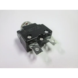 Craftsman Sears Craftsman 113 Series Table Saw & Power Tool 15AMP Overload Switch, 823050